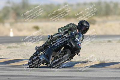 media/Nov-29-2025-TrackXperience (Sat) [[2953a387f4]]/1-Level 3/Session 2 (Turn 4)/